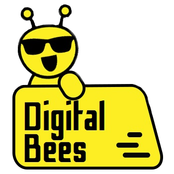 Digital Bees