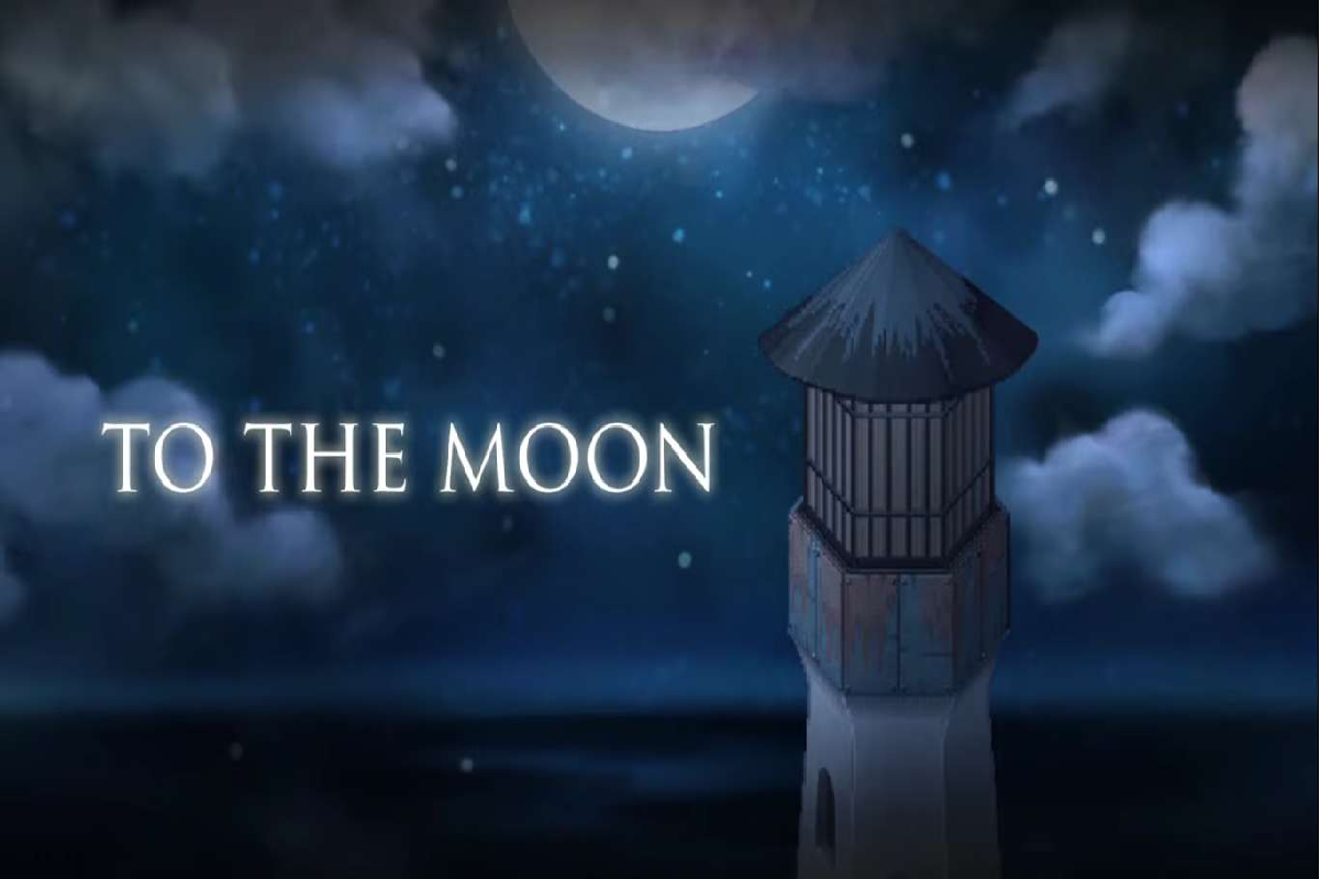 To the Moon. To the Moon обои. To the Moon 2. To the Moon 3.