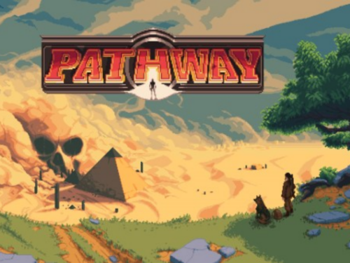 Pathway Limited Run Games