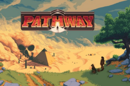 Pathway Limited Run Games