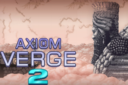 axiom verge 2 switch