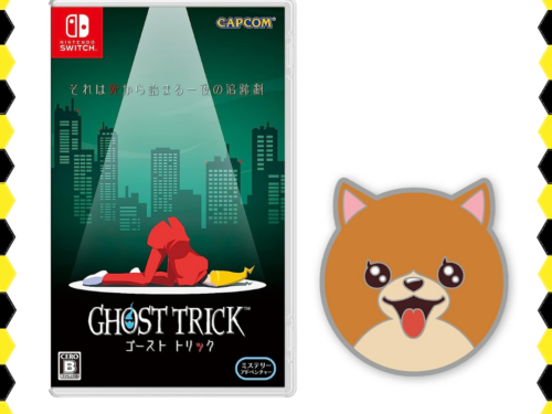 ghost tricks detective switch