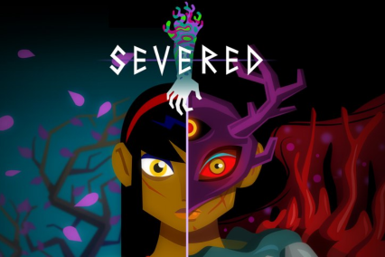 severed switch
