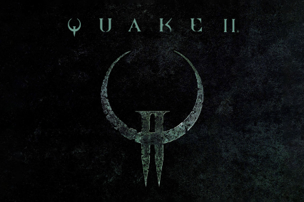 Quake II switch