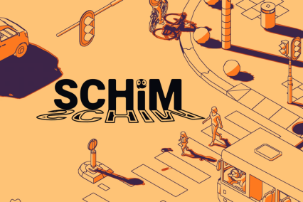 schim switch