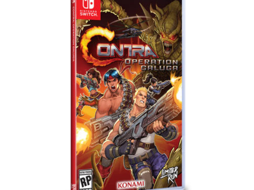 Contra opération galuga switch