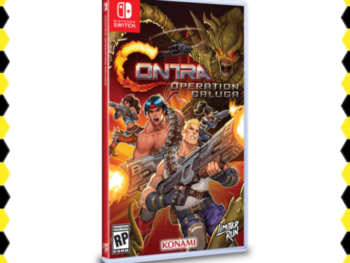 Contra opération galuga switch