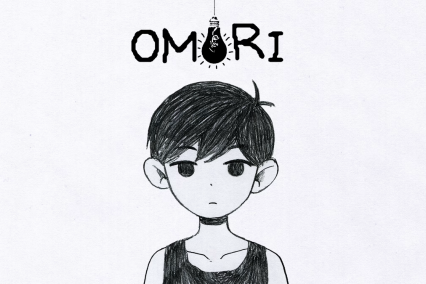 omori