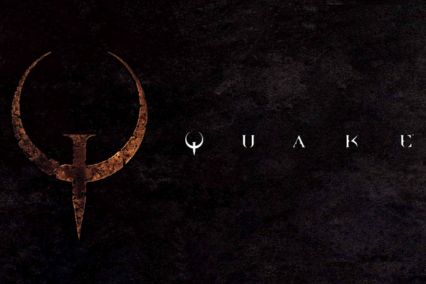 Quake Xbox One