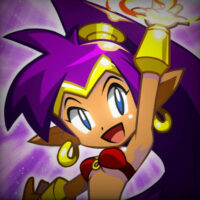 Illustration du profil de Luigeek