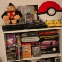 Illustration du profil de Arnaud Saintilan